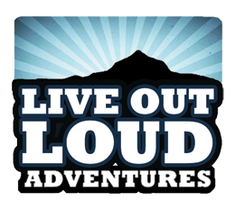 Live Out Loud Adventures