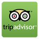 Read our Reviews on TripAdvisor